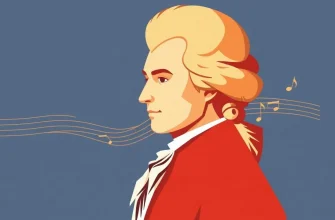 Family Films Celebrating Mozart’s Legacy