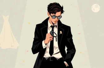 Top 10 Detective Films Set During Prom Night Top 10 Detective Films Set During Prom Night