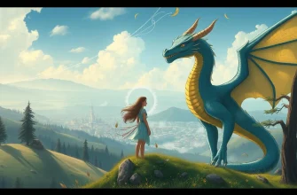 Top 10 Fantasy Films About Revenge Top 10 Fantasy Films About Revenge