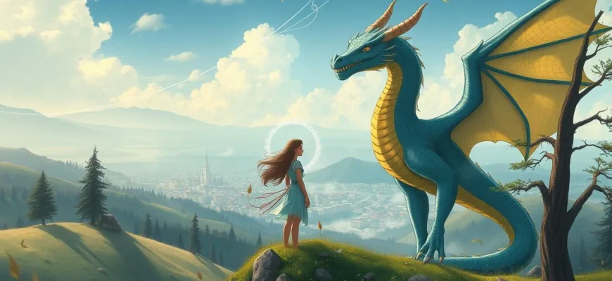Top 10 Fantasy Films About Revenge Top 10 Fantasy Films About Revenge