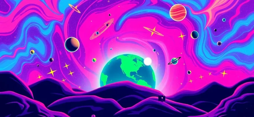 Astronomy Documentaries: A Journey Through Space Astronomy Documentaries: A Journey Through Space