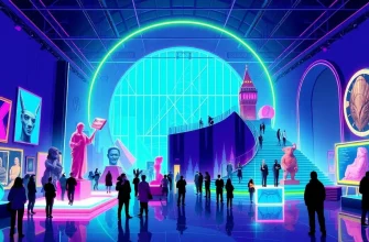 Top 10 Documentaries on Exhibitions Top 10 Documentaries on Exhibitions