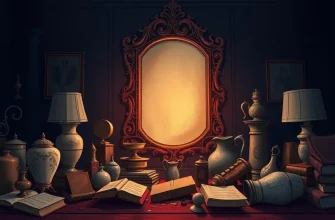 Antique Thrillers: A Film Collection