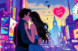 Top 10 Melodramas About Lost Love