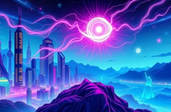 Top 10 Films About Soul Transmigration Top 10 Films About Soul Transmigration