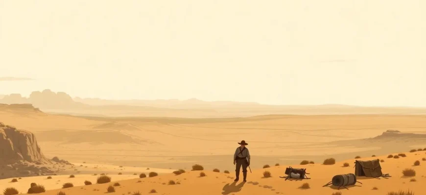 Westerns on Poverty – A Film Collection Westerns on Poverty – A Film Collection