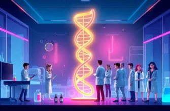 Top 10 Documentaries on Medical Research Top 10 Documentaries on Medical Research