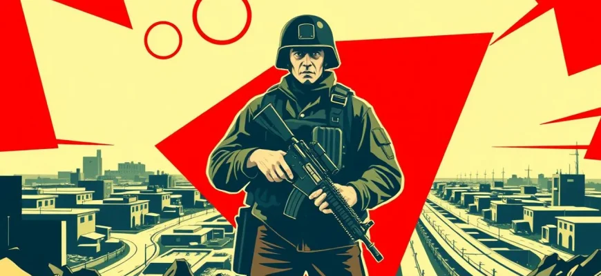 Top 10 Films on Penal Units Top 10 Films on Penal Units