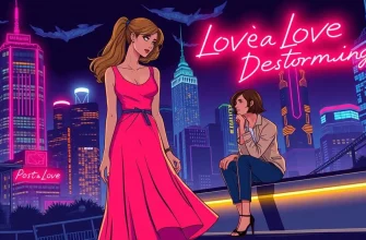 Forbidden Love: Teacher-Student Melodramas Forbidden Love: Teacher-Student Melodramas