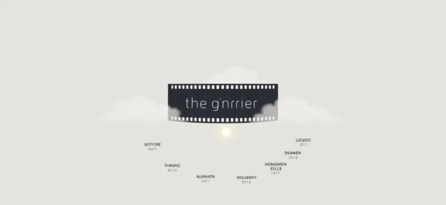 Films Exploring Life After Death Films Exploring Life After Death