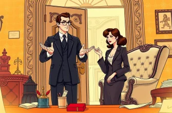 Diplomatic Dramas: A Film Collection Diplomatic Dramas: A Film Collection