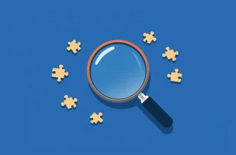 Detective Films: The Art of the Con Detective Films: The Art of the Con