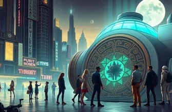 Top 10 Sci-Fi Films Exploring Cryonics Top 10 Sci-Fi Films Exploring Cryonics