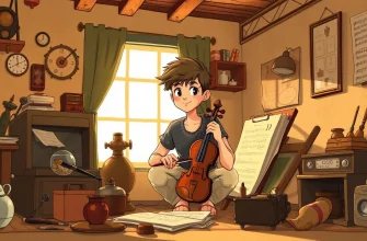 Dramatic Films About Gifted Kids Dramatic Films About Gifted Kids
