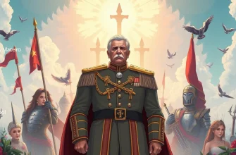 Fantasy Films with Military Dictatorships Fantasy Films with Military Dictatorships