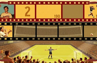 Top 10 Sports Victory Dramas to Inspire You Top 10 Sports Victory Dramas to Inspire You