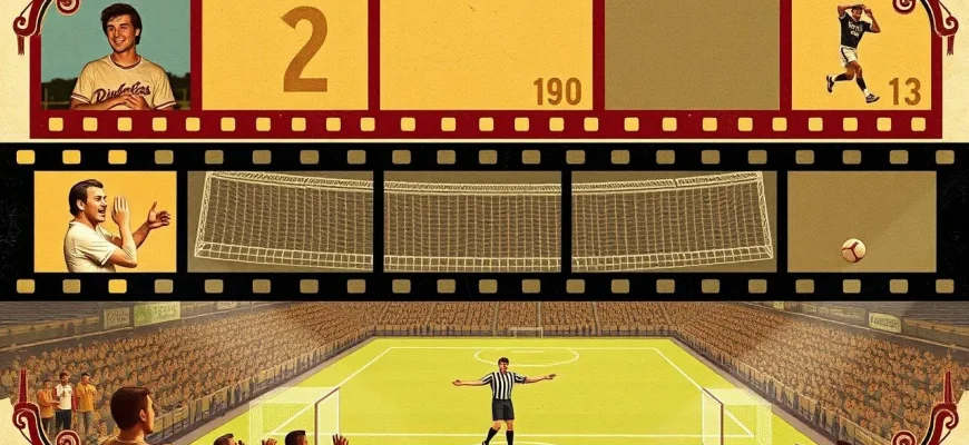 Top 10 Sports Victory Dramas to Inspire You Top 10 Sports Victory Dramas to Inspire You