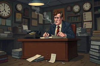 Top 10 Detective Drama Films to Watch Top 10 Detective Drama Films to Watch