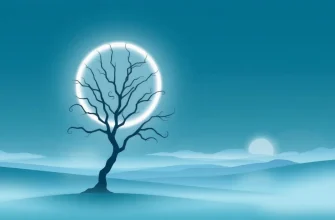 Top 10 Mystical Films on Nature’s Mysteries