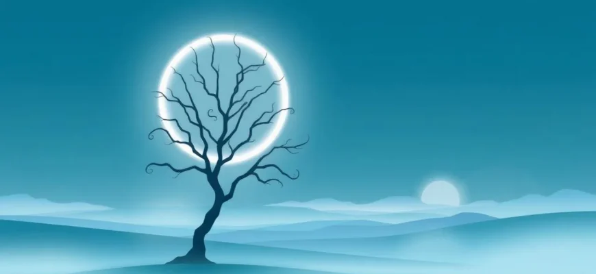 Top 10 Mystical Films on Nature’s Mysteries Top 10 Mystical Films on Nature’s Mysteries