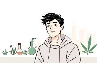 Top 10 Films About Smoking Weed and Potheads