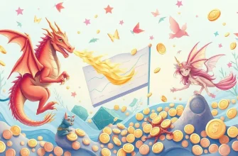 Fantasy Films on Financial Crisis Fantasy Films on Financial Crisis