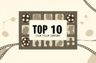 The Greatest Films of the 21st Century