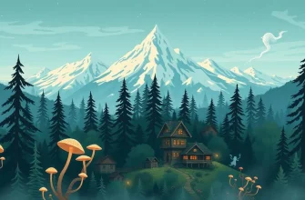 Top 10 Transylvanian Fantasy Films