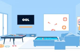 Family Films with Pools Family Films with Pools