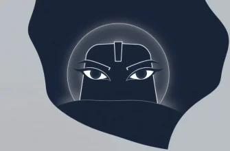Top 10 Mystical Films About Egyptian Curses Top 10 Mystical Films About Egyptian Curses