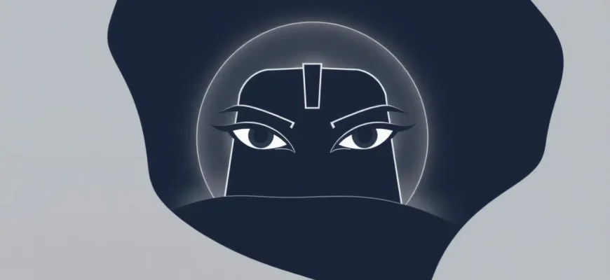 Top 10 Mystical Films About Egyptian Curses Top 10 Mystical Films About Egyptian Curses