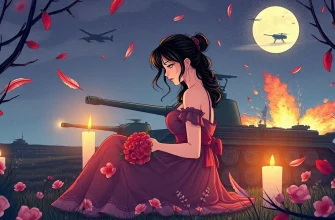 Top 10 Artillery Romance Films