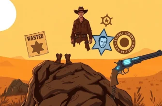 Hybrid Western Films: A Unique Cinematic Experience