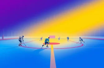 Top 10 British Hockey Films