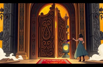 Sacred Quest Films: Adventures in Search of Holy Relics