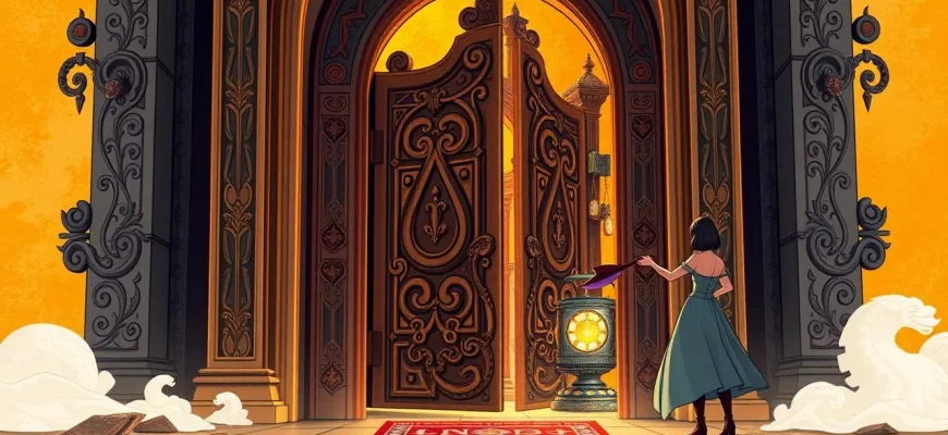 Sacred Quest Films: Adventures in Search of Holy Relics Sacred Quest Films: Adventures in Search of Holy Relics