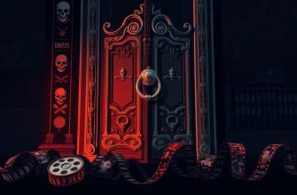 Top 10 Crime Films About Serial Killers