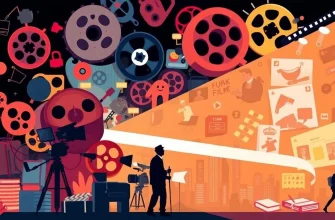 10 Must-Watch Biopics on Film Directors 10 Must-Watch Biopics on Film Directors
