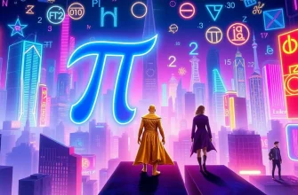 Mathematical Constants on Film: A Curated Collection Mathematical Constants on Film: A Curated Collection
