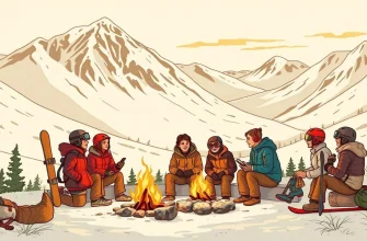 Top 10 Snowboard Drama Films to Watch Top 10 Snowboard Drama Films to Watch