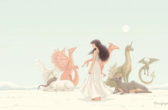 Fantasy Films Exploring the Depths of Loneliness