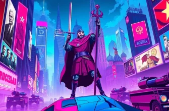 Alexander Nevsky: A Cinematic Journey Through History Alexander Nevsky: A Cinematic Journey Through History