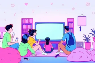 Top 10 Student Romance Films to Watch Top 10 Student Romance Films to Watch
