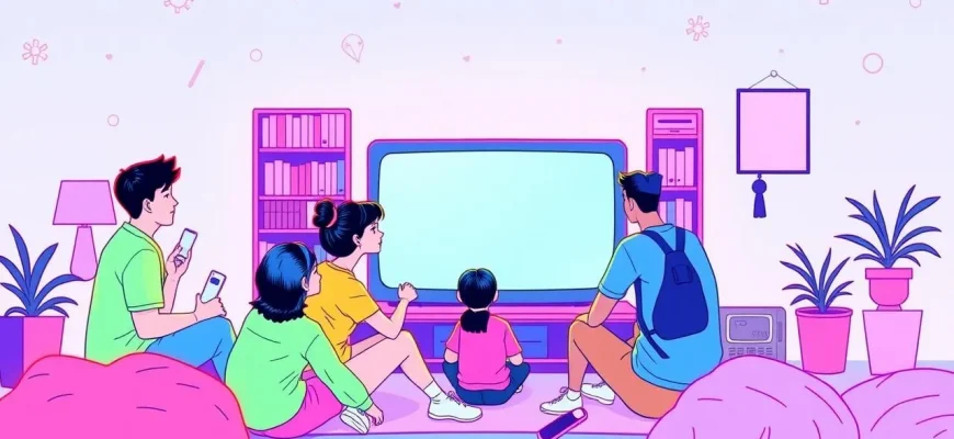 Top 10 Student Romance Films to Watch Top 10 Student Romance Films to Watch