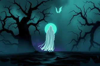Horror Films on Eternal Life Horror Films on Eternal Life
