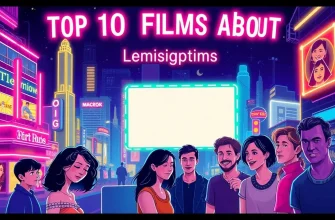 Top 10 Films About Emotions Top 10 Films About Emotions
