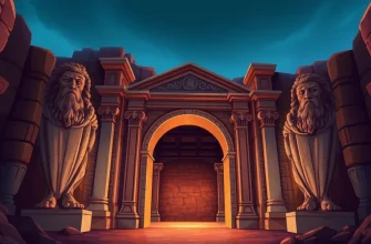 Top 10 Films About Adventures in Catacombs Top 10 Films About Adventures in Catacombs