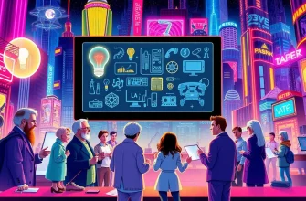 Family Films About Inventors Family Films About Inventors