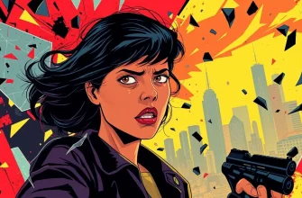 Top 10 Thrillers Based on Real Events Top 10 Thrillers Based on Real Events