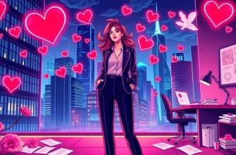 Romantic Films About Realtors